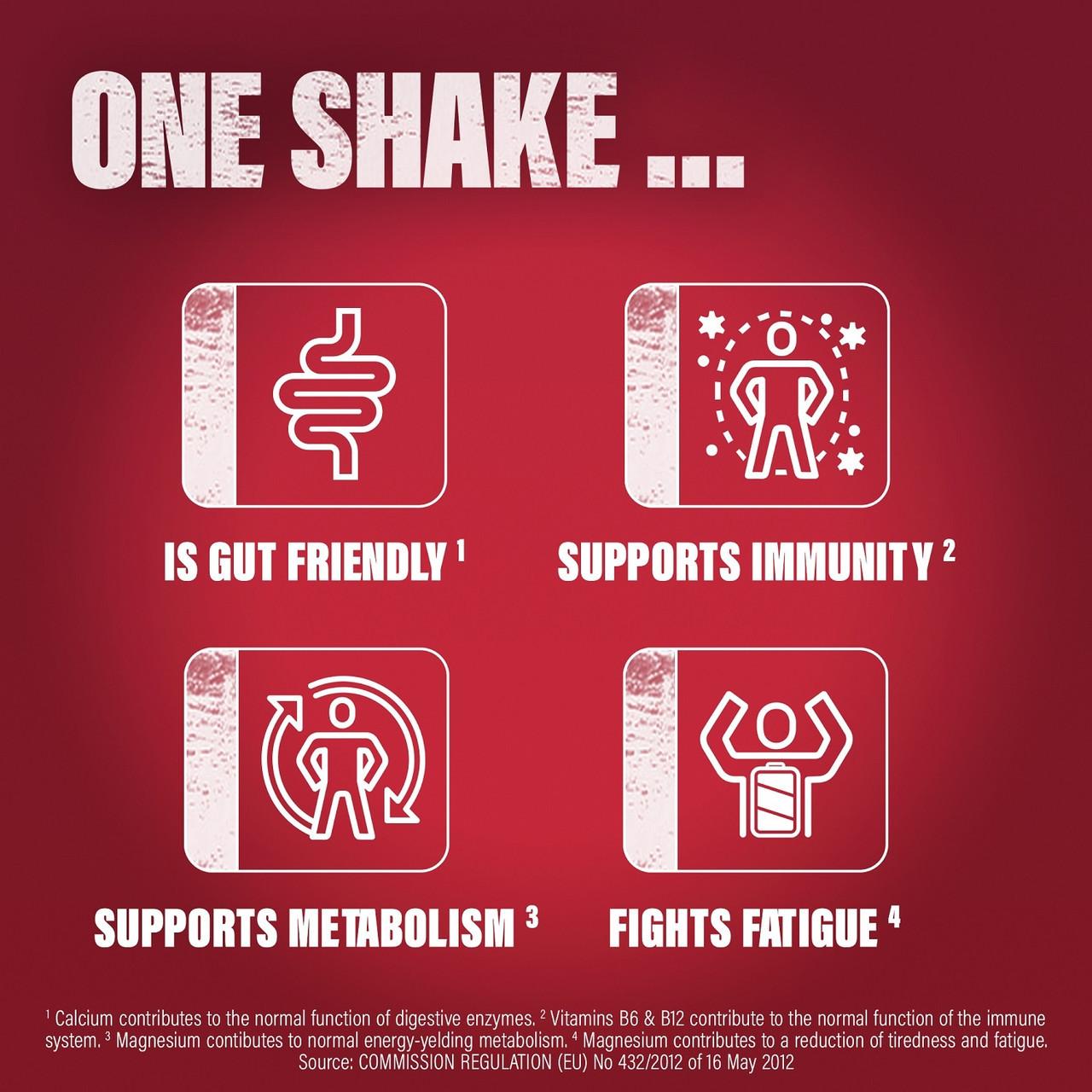 SlimFast Chocolate Ready to Drink 9 Day Supply 3 Packs Image https://cdn11.bigcommerce.com/s-g585yu857h/images/stencil/1280w/products/9959/16425/SlimFast-Milkshake-Multipack-Bottle-Chocolate__16664__71447.1745416363.1280.1280__10754.1782895592.jpg1