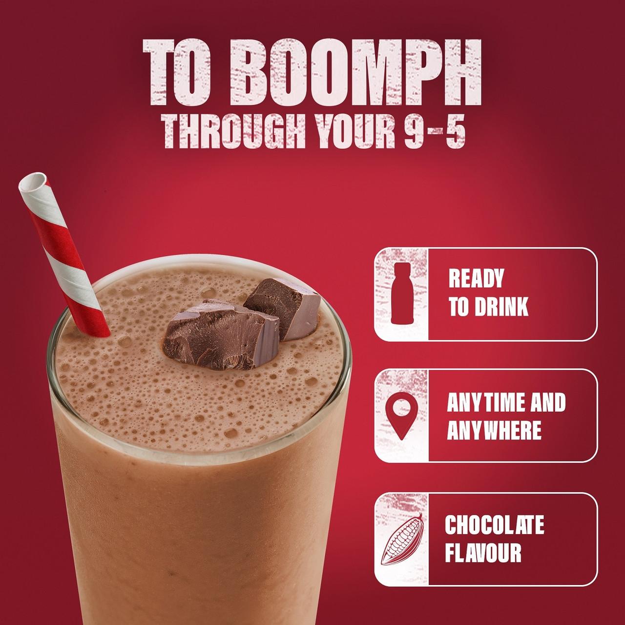SlimFast Chocolate Ready to Drink 9 Day Supply 3 Packs Image https://cdn11.bigcommerce.com/s-g585yu857h/images/stencil/1280w/products/9959/16426/SlimFast-Milkshake-Multipack-Bottle-Chocolate__28479__76892.1745416363.1280.1280__00722.1752228867.jpg1
