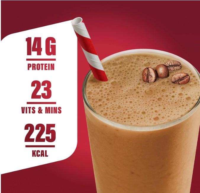 SlimFast Powder Cafe Latte 15 Day Bundle 3 x 365g Image https://cdn11.bigcommerce.com/s-g585yu857h/images/stencil/1280w/products/9960/31324/cafe_latte_3__97778.1779200150.jpg1