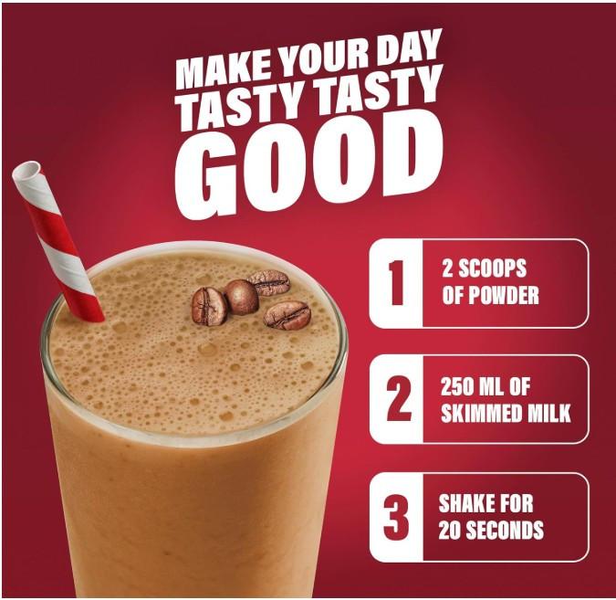 SlimFast Powder Cafe Latte 15 Day Bundle 3 x 365g Image https://cdn11.bigcommerce.com/s-g585yu857h/images/stencil/1280w/products/9960/31325/cafe_latte_1__93445.1779200150.jpg1