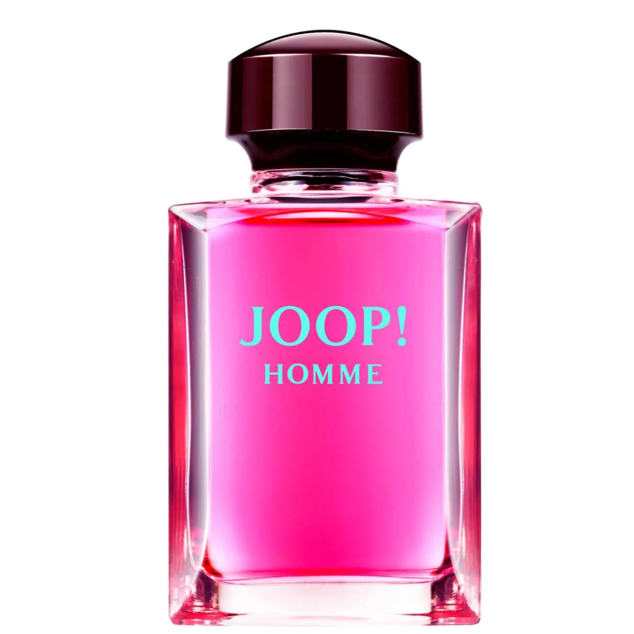 Joop Aftershave Splash 75ml Image https://cdn11.bigcommerce.com/s-g585yu857h/images/stencil/1280w/products/9974/16908/10002651-5825059809091440__41909.1754319819.jpg1