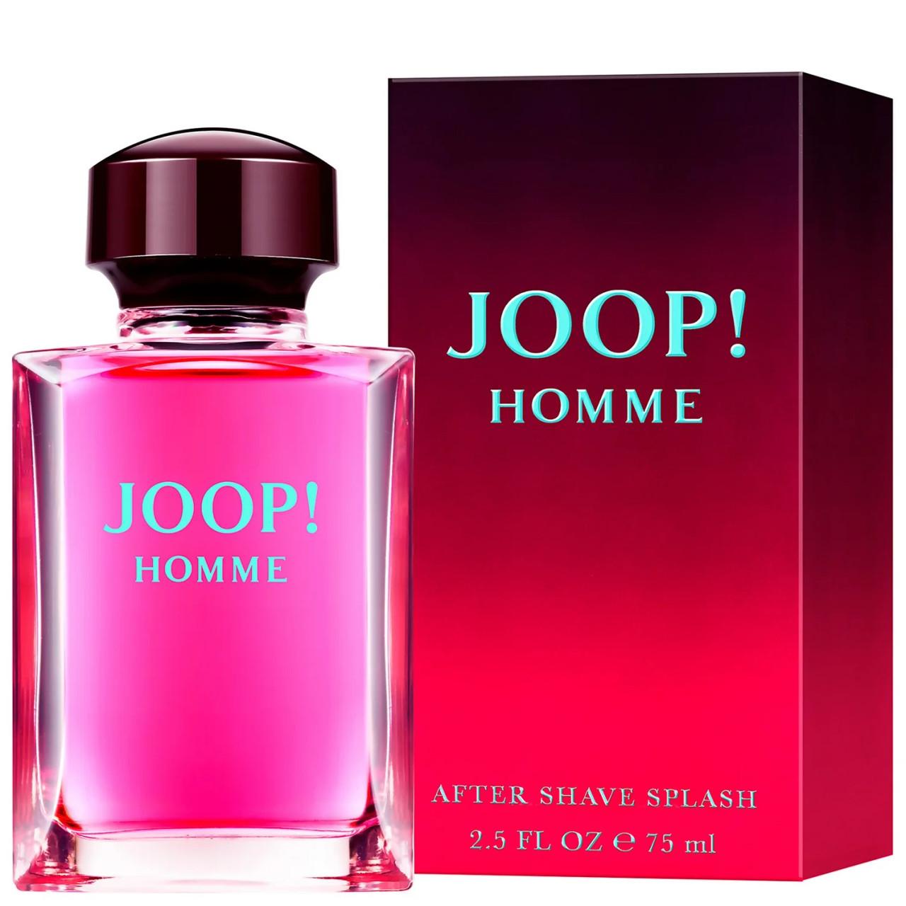 Joop Aftershave Splash 75ml Image https://cdn11.bigcommerce.com/s-g585yu857h/images/stencil/1280w/products/9974/16910/10002651-9545059755688920__17141.1782895522.jpg1