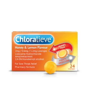 semaglutide and sore throat 20 Ozempic Wegovy Side Effects You Should Know About The Link Between GLP-1s and