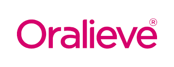 Oralieve