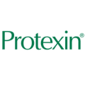 Protexin