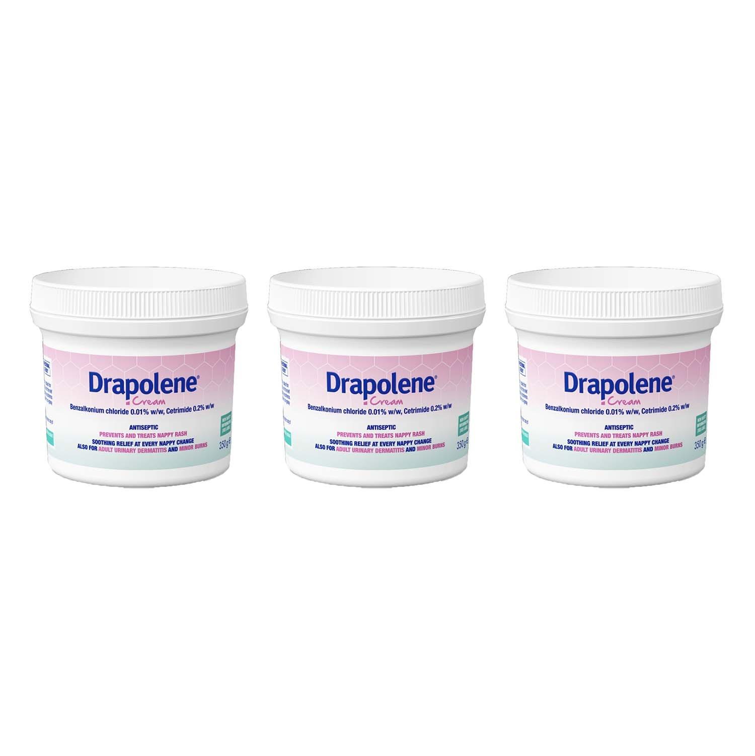 Drapolene Cream 350g Image https://cdn11.bigcommerce.com/s-g585yu857h/images/stencil/original/attribute_rule_images/1032_source_1729677497.jpg1
