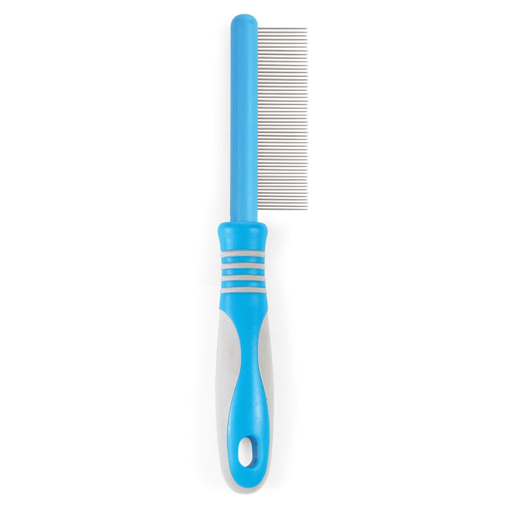 Ergo Flea Comb for Dogs Image 1