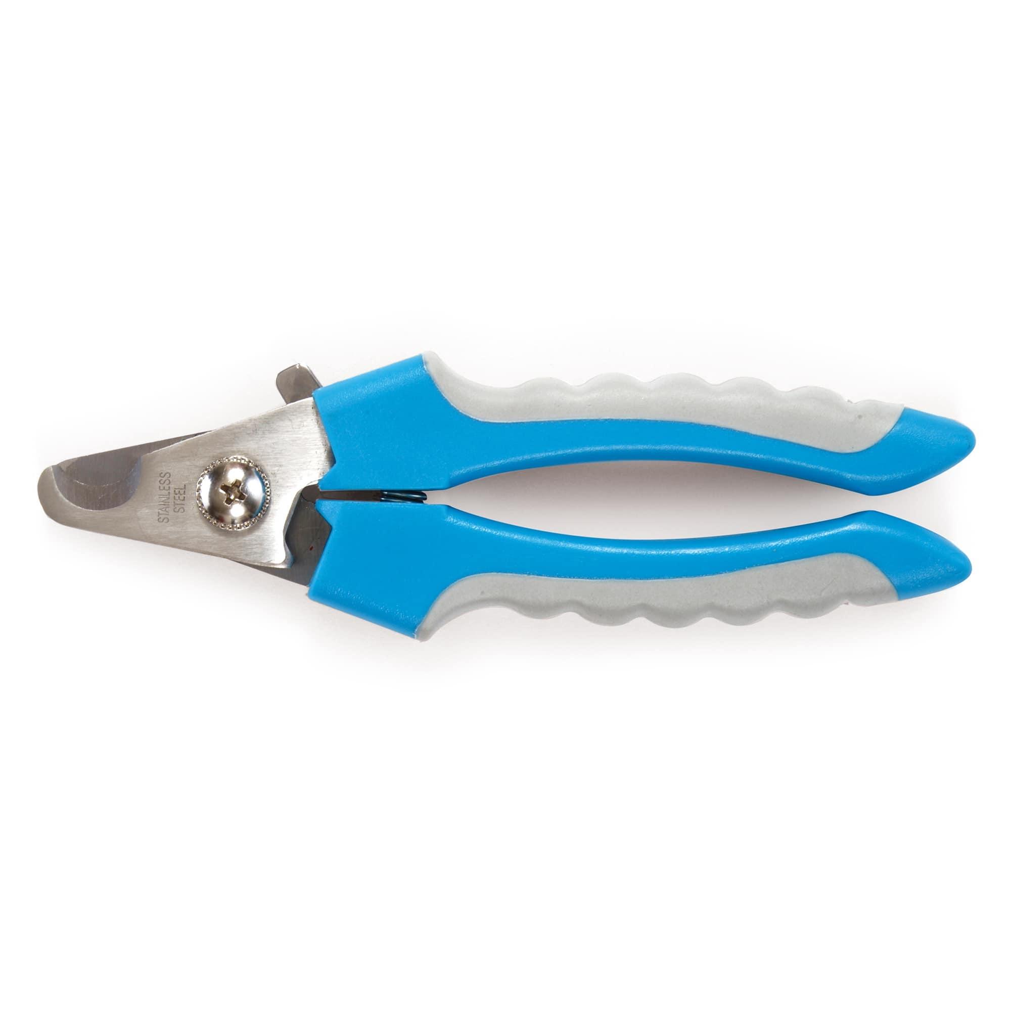 Ergo Nail Clippers for Medium and Large Dogs Image 1