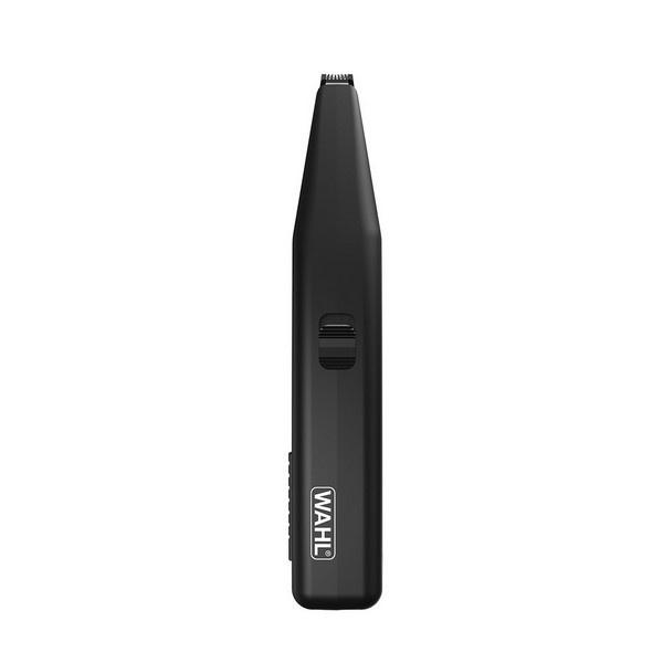 Wahl Paw Tidy Clipper for Dogs Image 1
