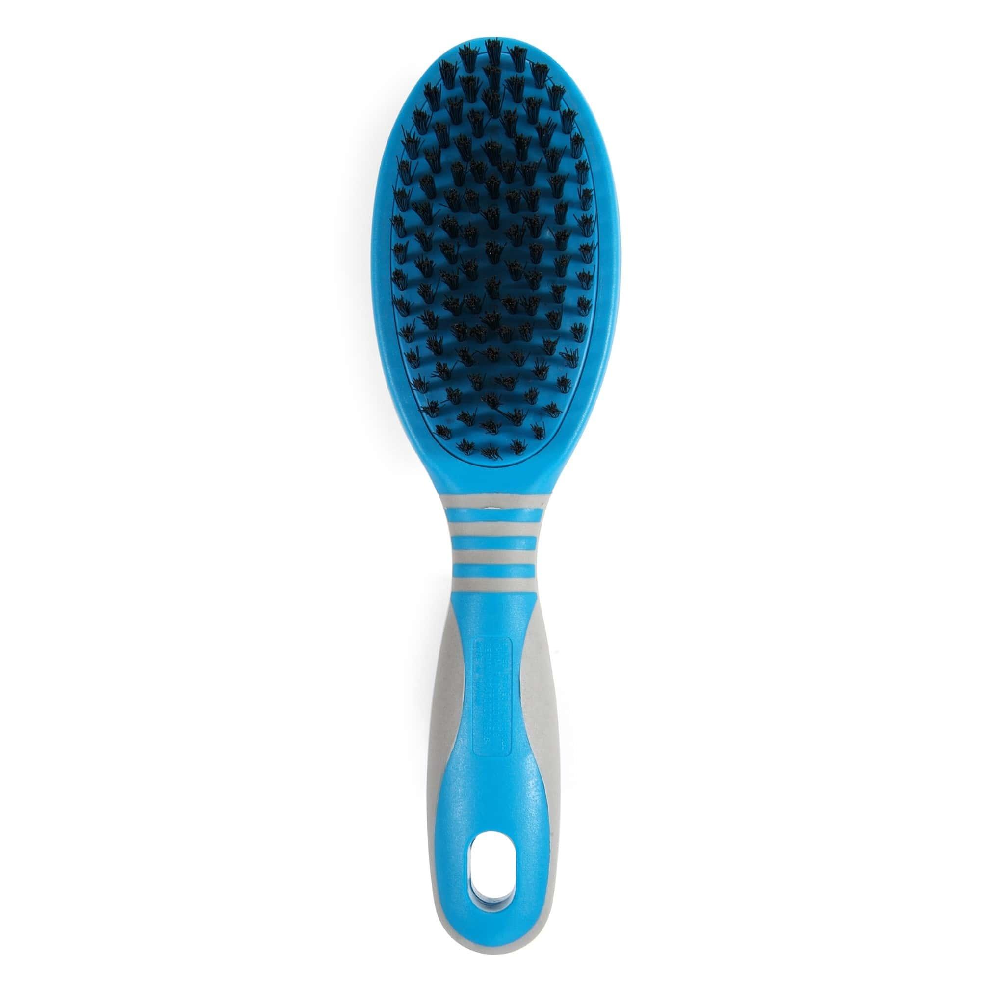 Ergo Bristle Brush for Dogs Image 1