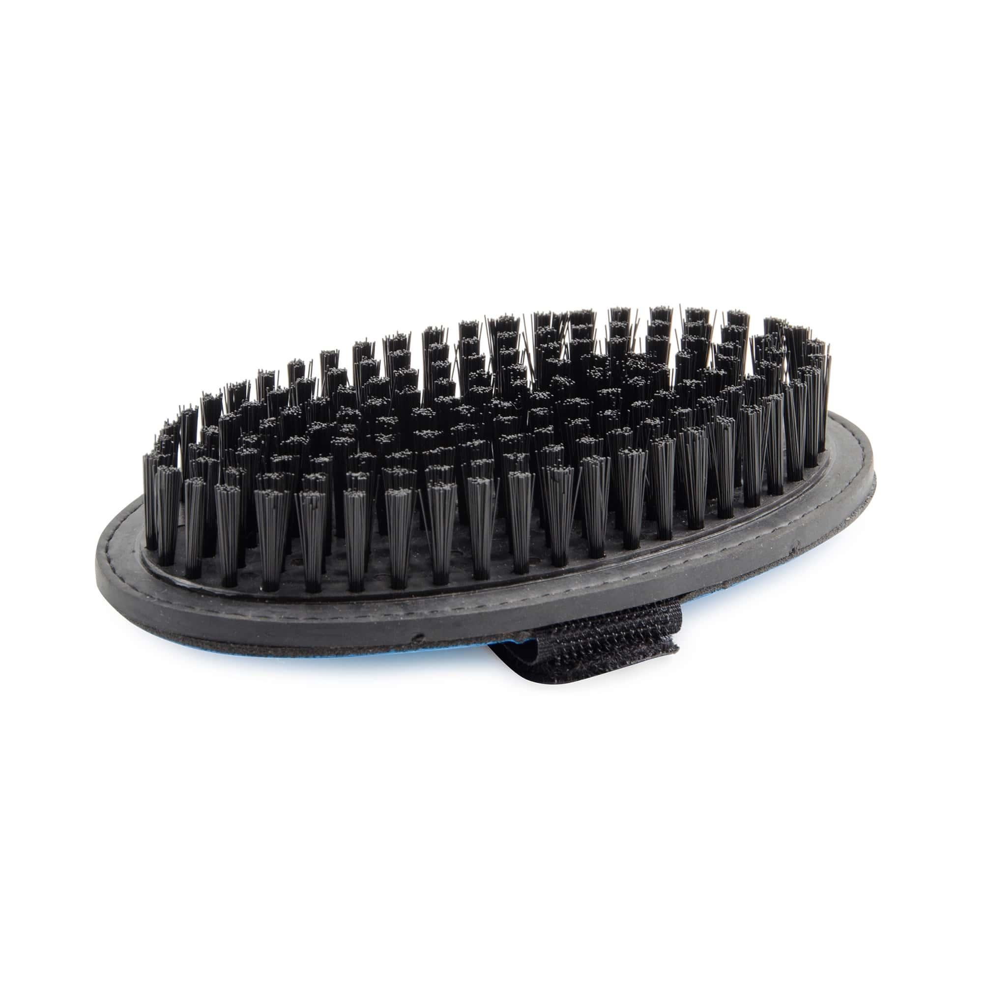 Ergo Bristle Pad for Dogs Image 1