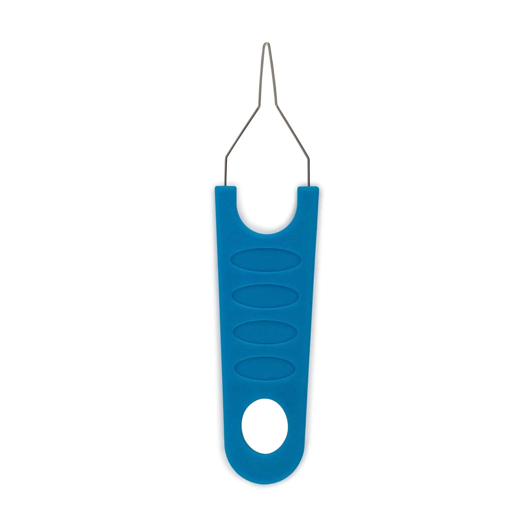 Ergo Dog Tick Tool Image 1