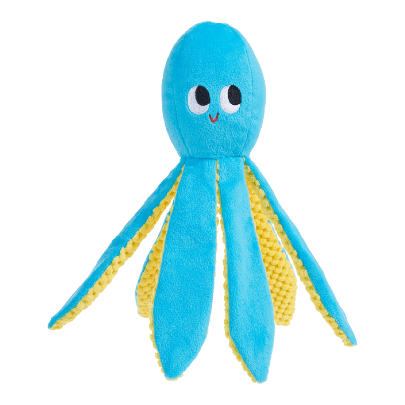 Bark Odd Otto Dog Toy Image 1