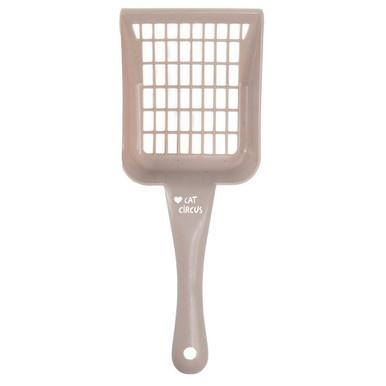 James Marketing Cat Litter Scoop Image 1