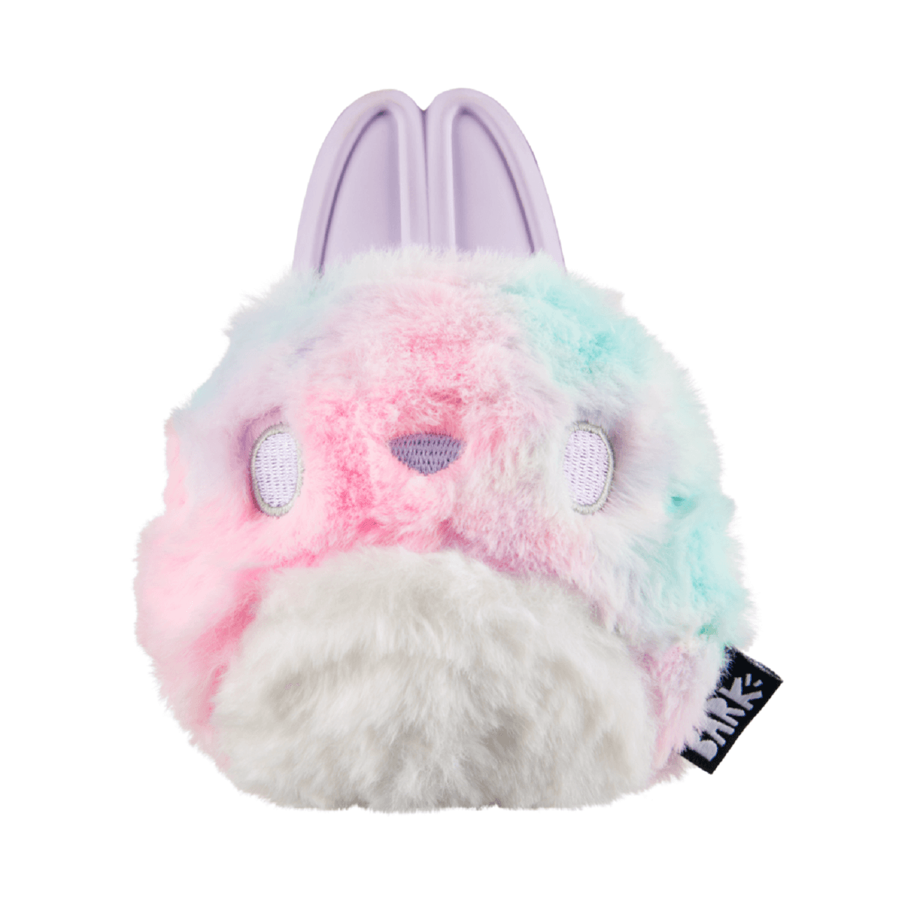Bark Hippie Hopper Dog Toy Image 1
