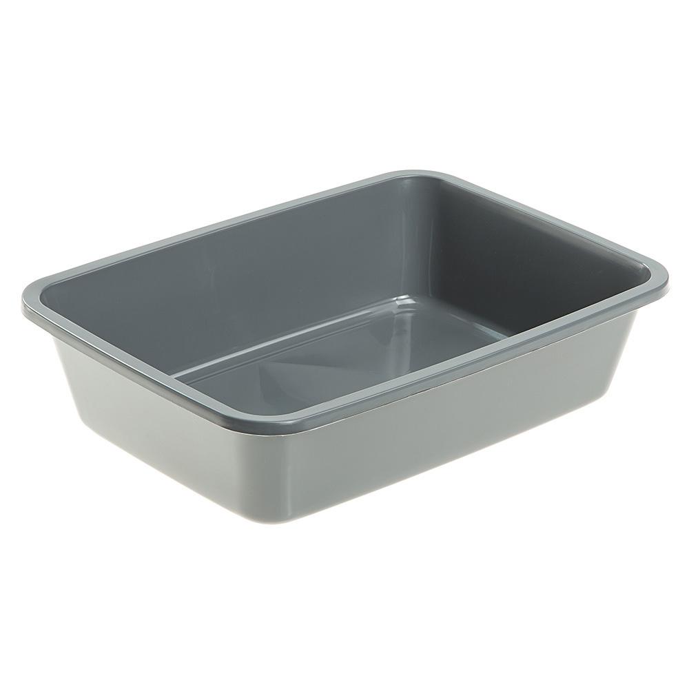 Ferplast Cat Kitty Litter Tray 285G Image 1