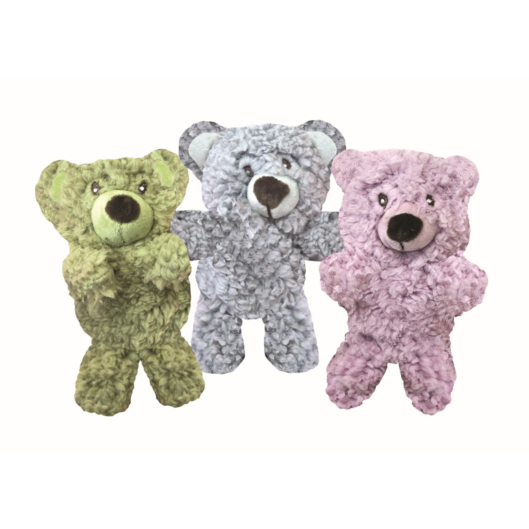 Happy Aromadog Calm 6inch Dog Toy Image 1