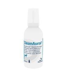 Cleanaural Ear Cleaner for Dogs Image 1
