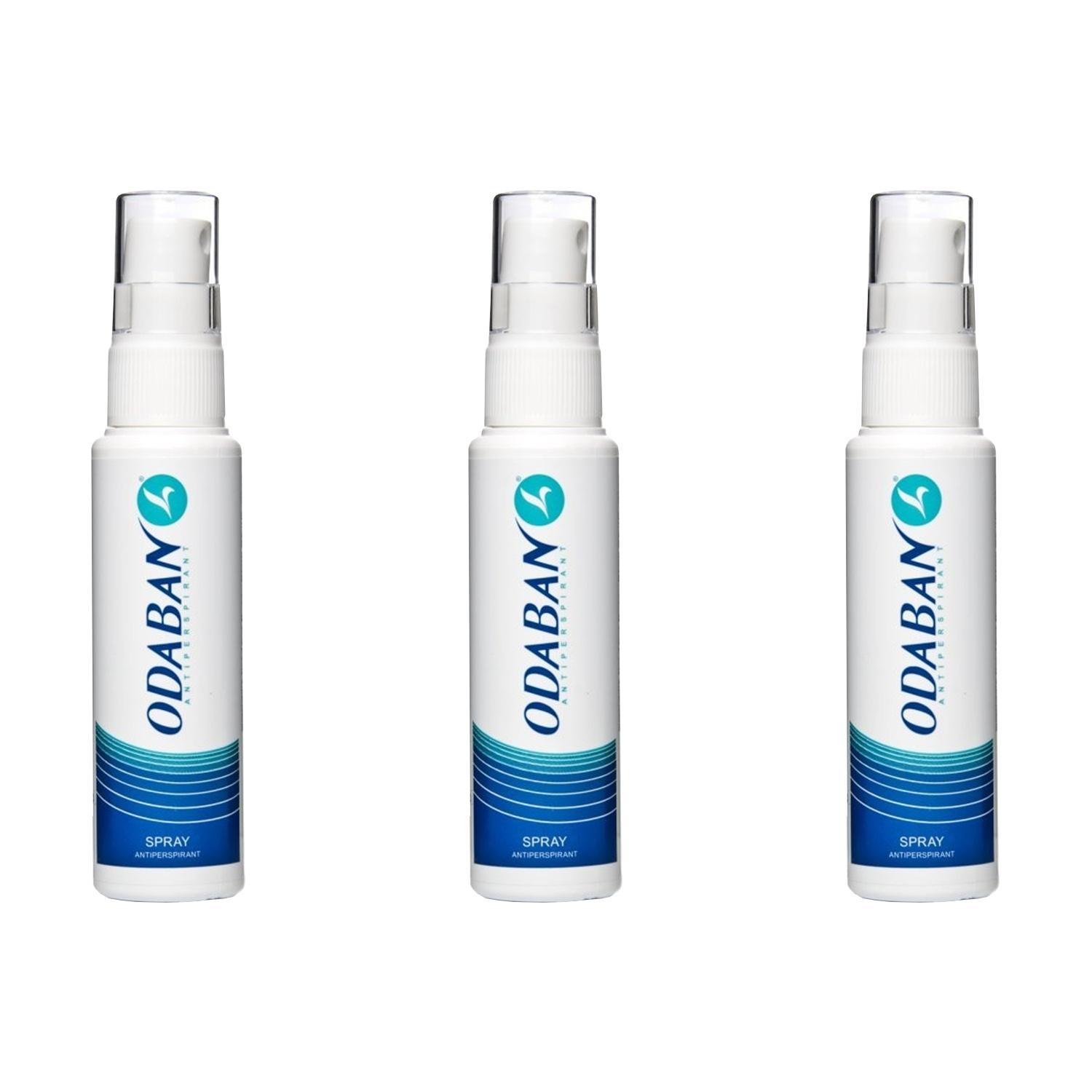 Odaban Antiperspirant 30ml Image https://cdn11.bigcommerce.com/s-g585yu857h/images/stencil/original/attribute_rule_images/1268_source_1729680924.jpg1