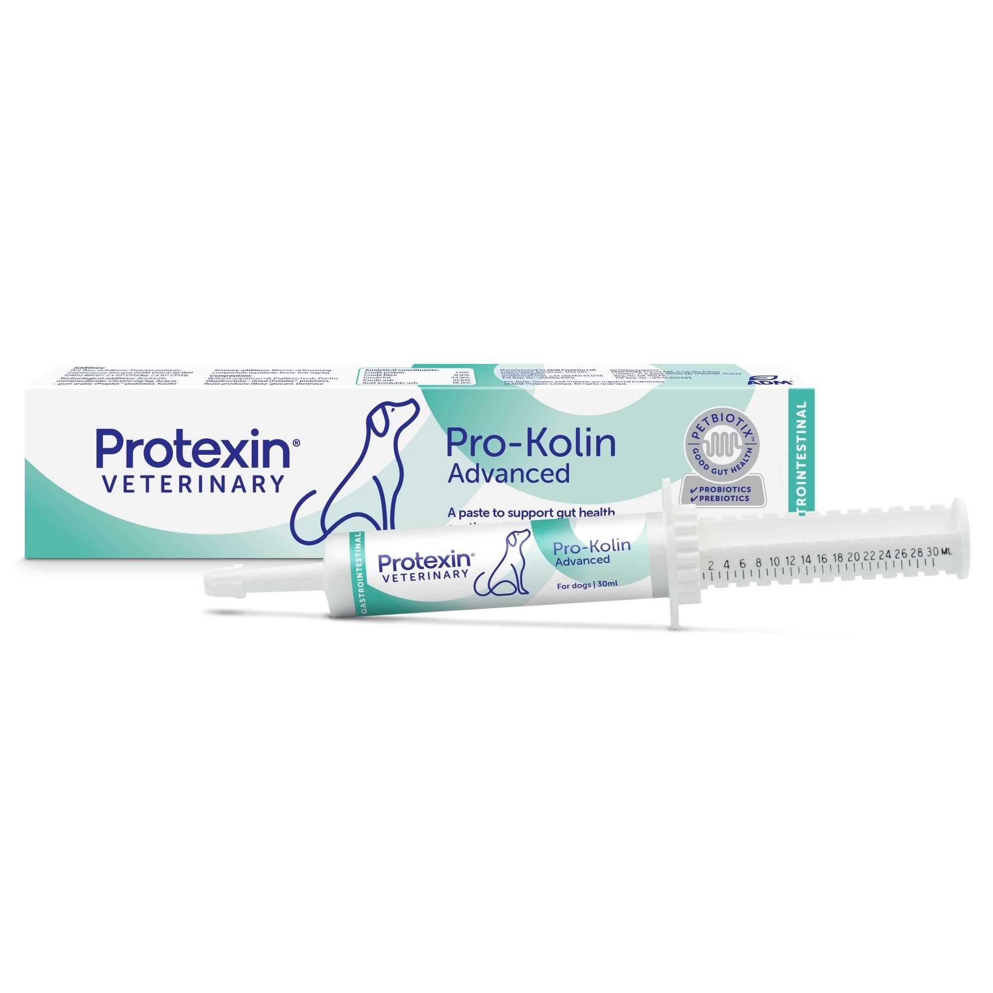 Protexin Pro Kolin Advanced Image 1