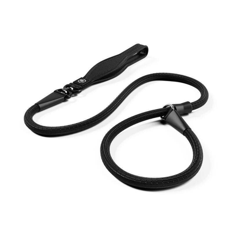 BullyBillows Slip Training Lead for Dogs Image 1