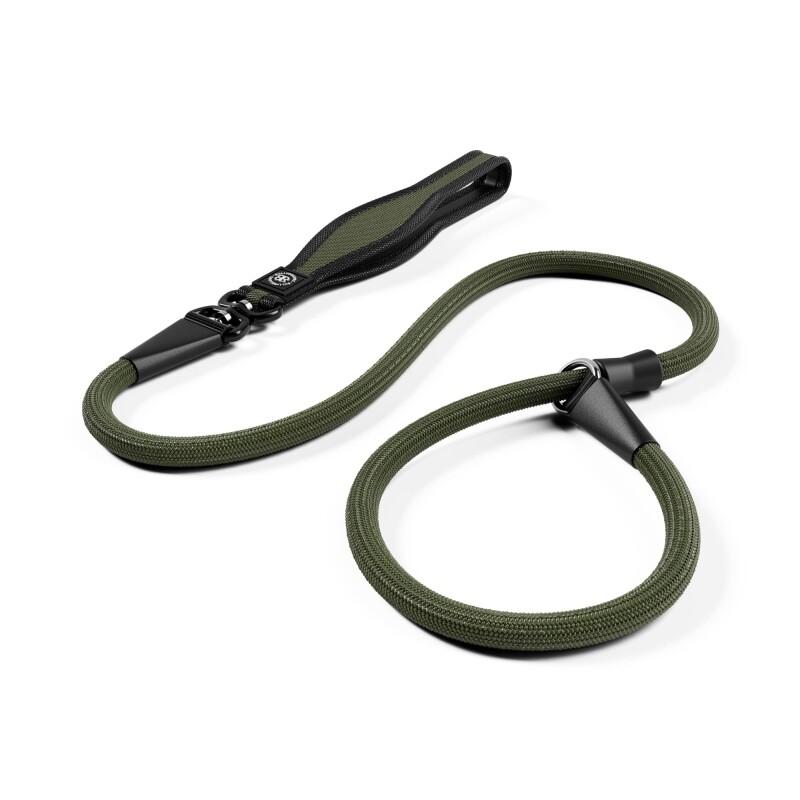 BullyBillows Slip Training Lead for Dogs Image 1