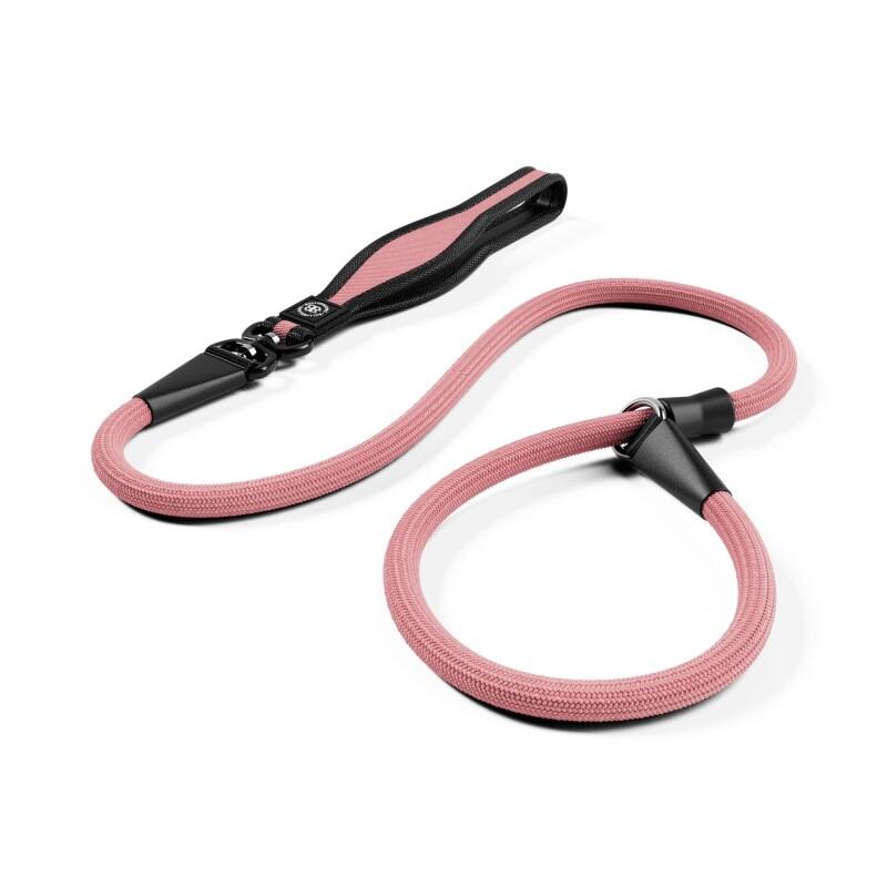 BullyBillows Slip Training Lead for Dogs Image 1