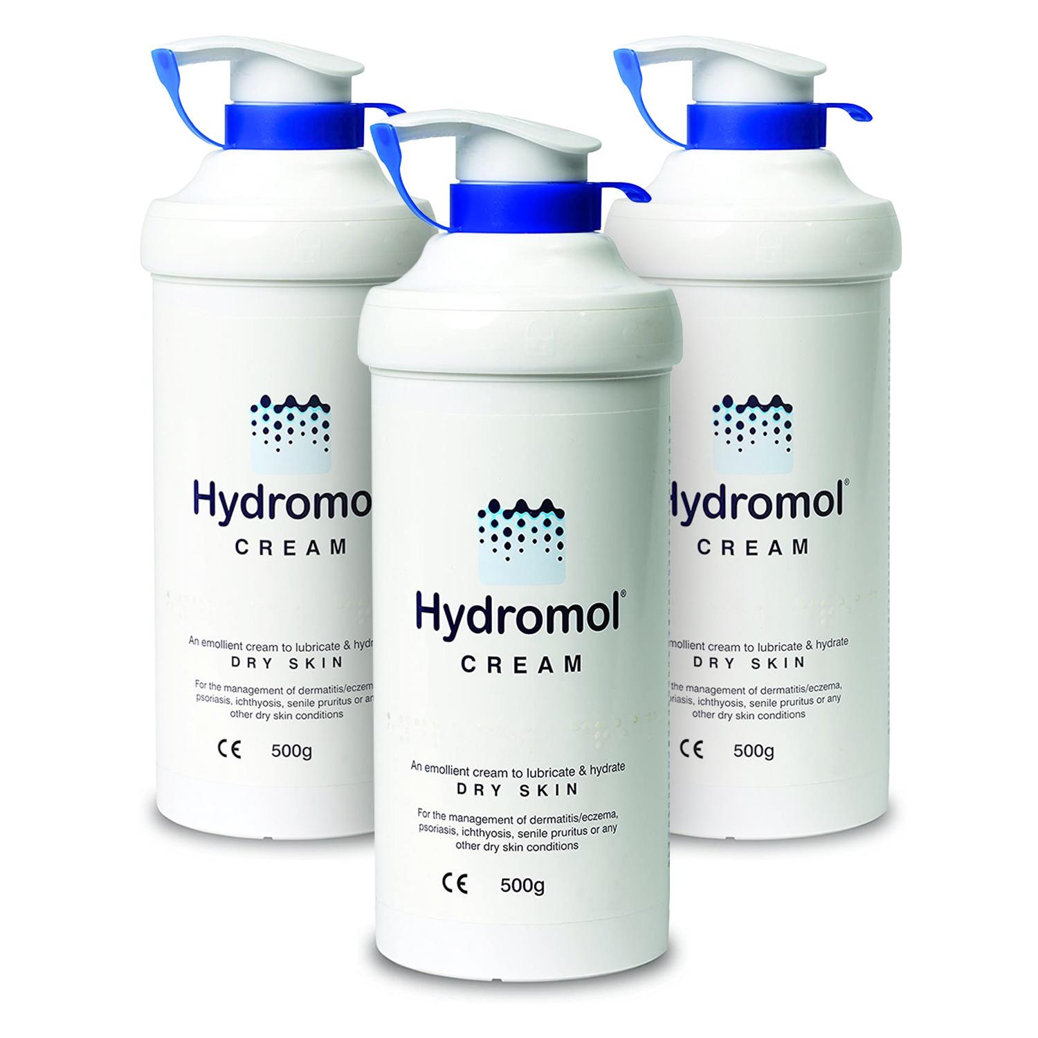 Hydromol Cream 500g Image https://cdn11.bigcommerce.com/s-g585yu857h/images/stencil/original/attribute_rule_images/2780_source_1729692192.jpg1