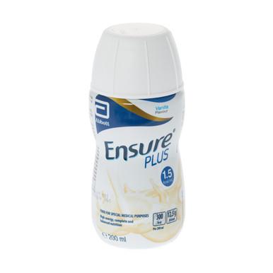 Ensure Plus Milkshake Vanilla 200ml Image https://cdn11.bigcommerce.com/s-g585yu857h/images/stencil/original/attribute_rule_images/3750_source_1772709652.jpg1