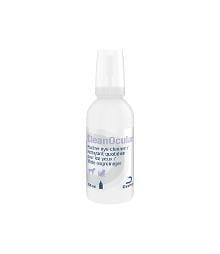 Cleanocular Eye Bath for Dogs and Cats Image 1