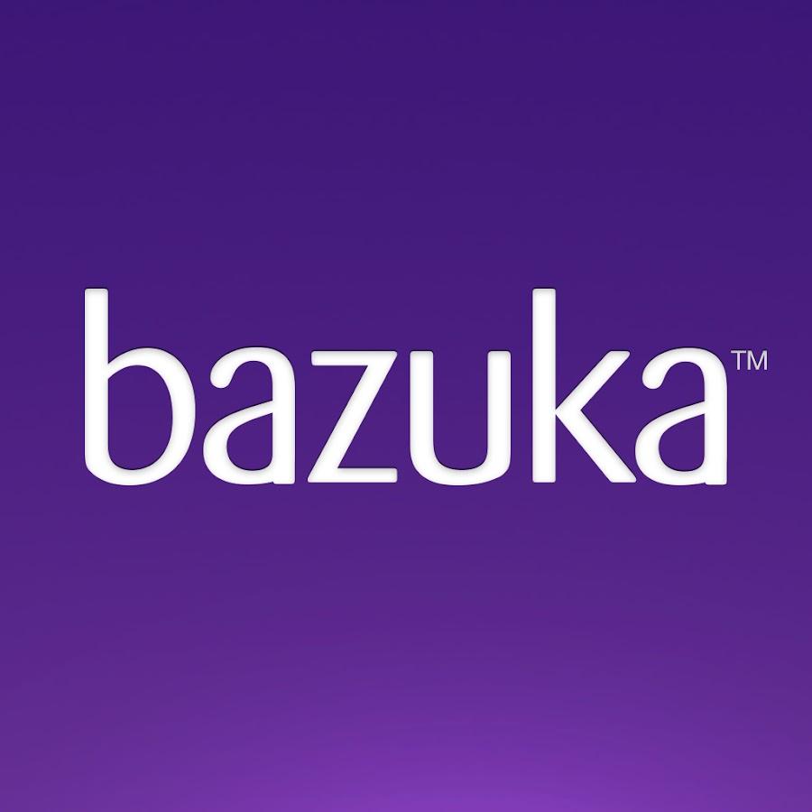 Bazuka