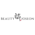 Beauty Of Joseon