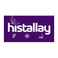 Histallay