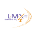 LMX4