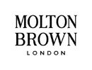 Molton Brown