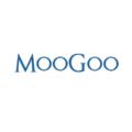 MooGoo