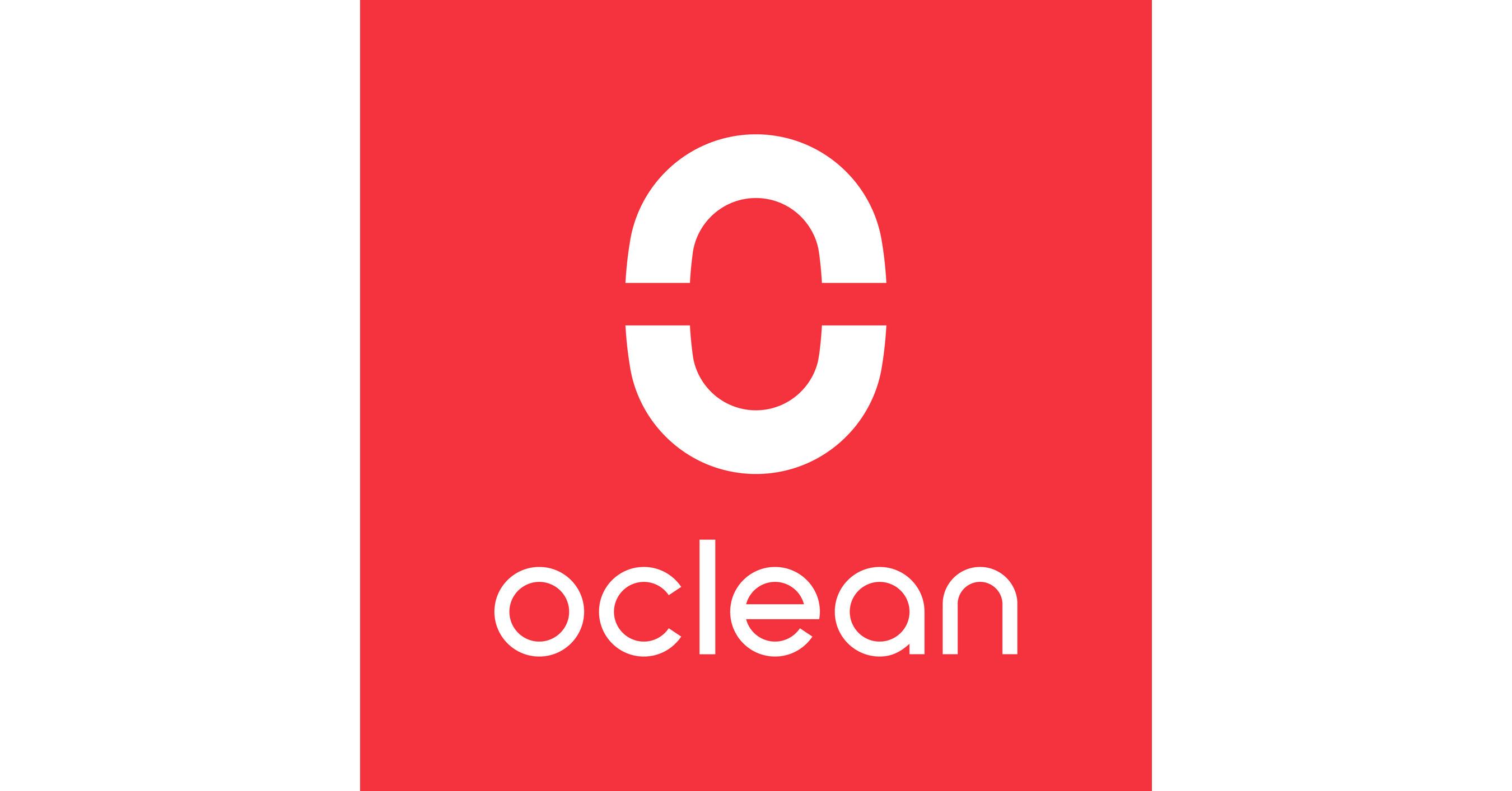 Oclean