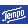 Tempo