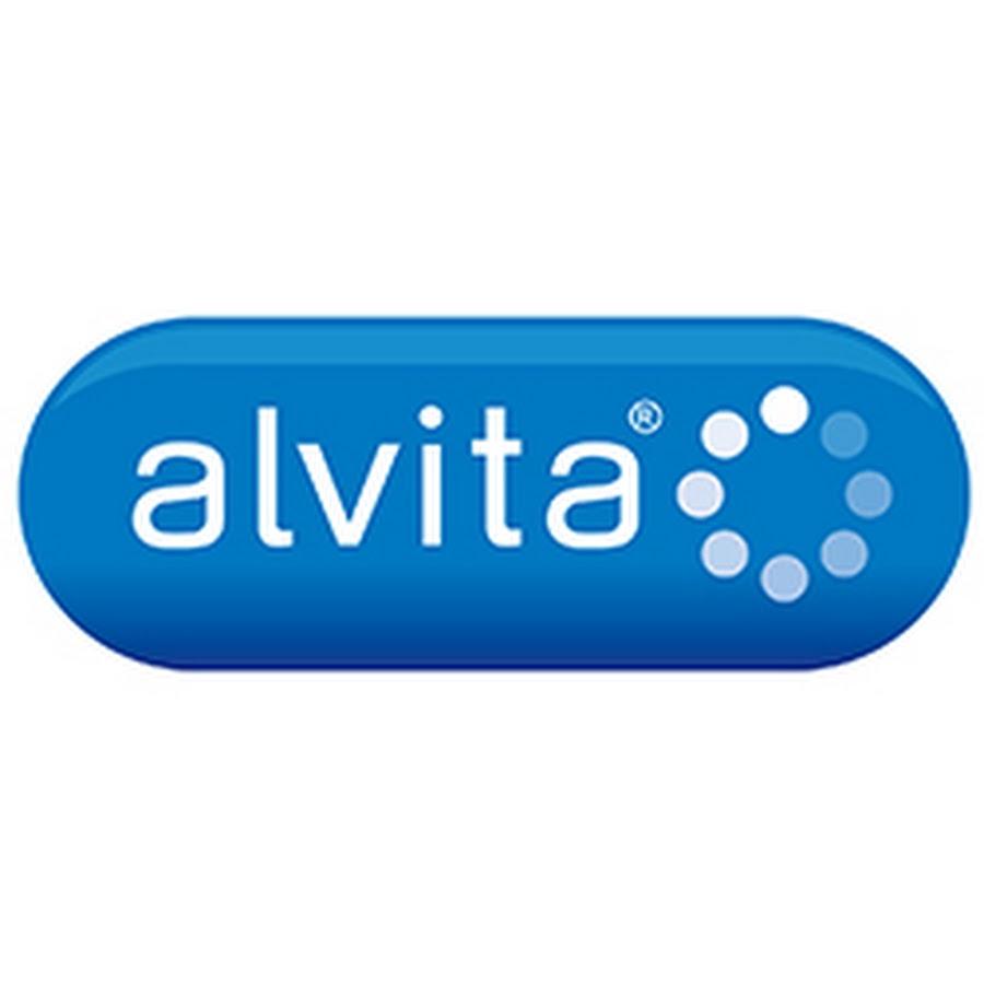 Alvita