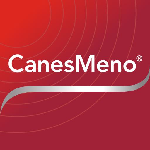 CanesMeno