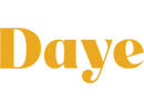 Daye