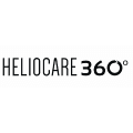 Heliocare 360