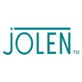 Jolen