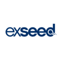 ExSeed Health