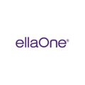 EllaOne