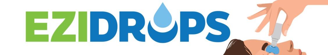 EziDrops