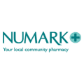 Numark