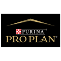 Purina Pro Plan
