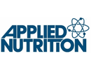 Applied Nutrition
