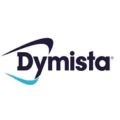 Dymista